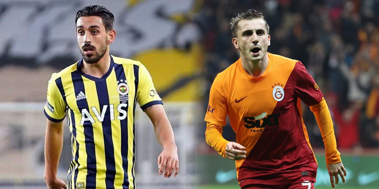 Futbolculardan "Evim Yuvan Olsun" kampanyasına destek çağrısı