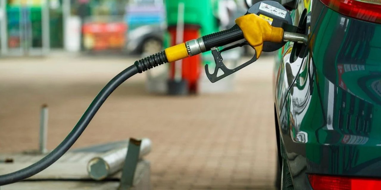 Akaryakıt fiyatlarına 2.indirim yolda! 23 Şubat güncel LPG, motorin ve benzin fiyatları