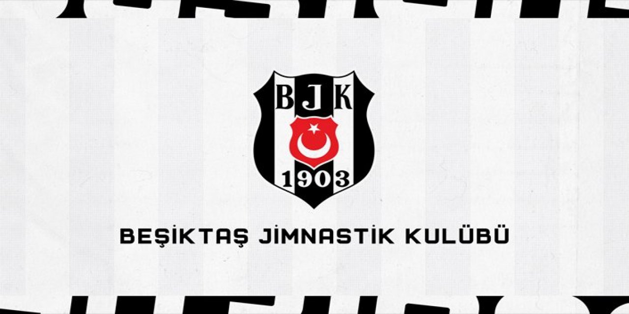 Beşiktaş çıkan haberi yalanladı