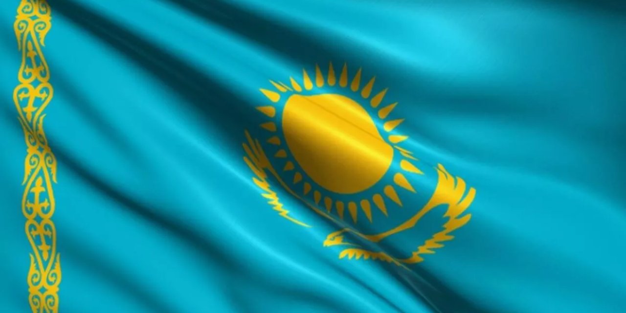 Kazakistan savunma bütçesini artırdı