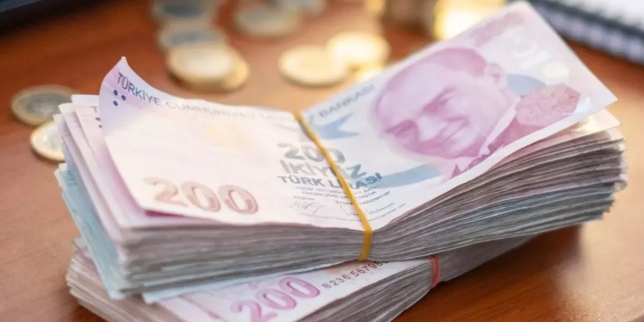 EYT için SGK'da dikkat çeken hazırlık: Masa ve tablolar yerleştirildi!