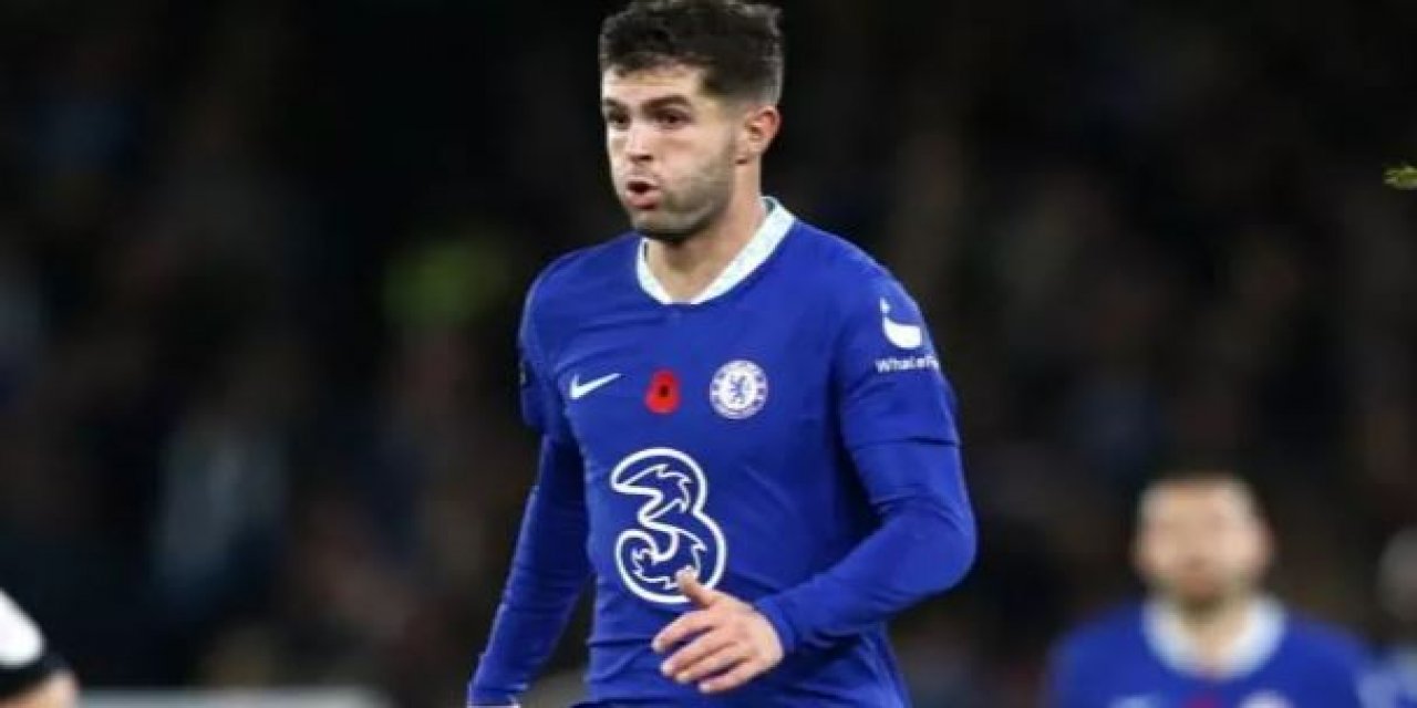 Galatasaray'la anılıyordu, Real Madrid talip oldu