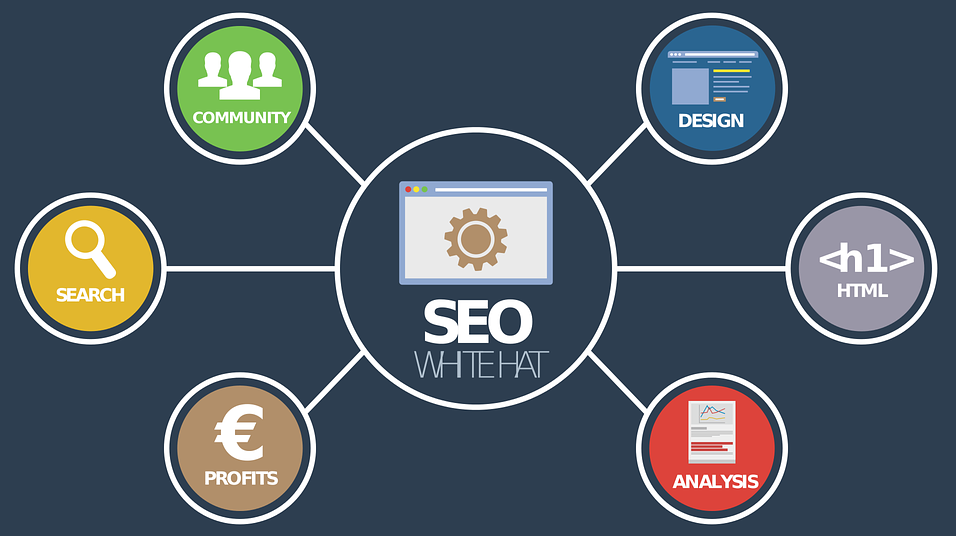 SEO Veri Analizi Nedir?