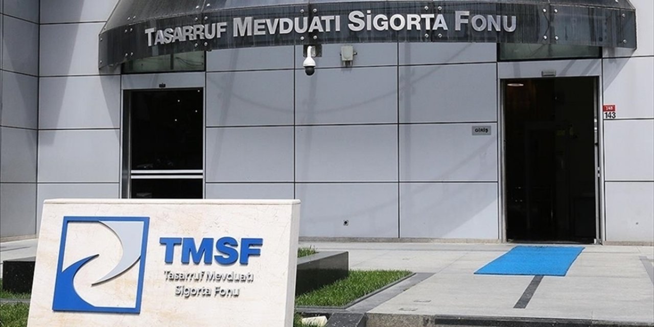 TMSF, Mondi Mobilya AŞ'yi satışa çıkardı