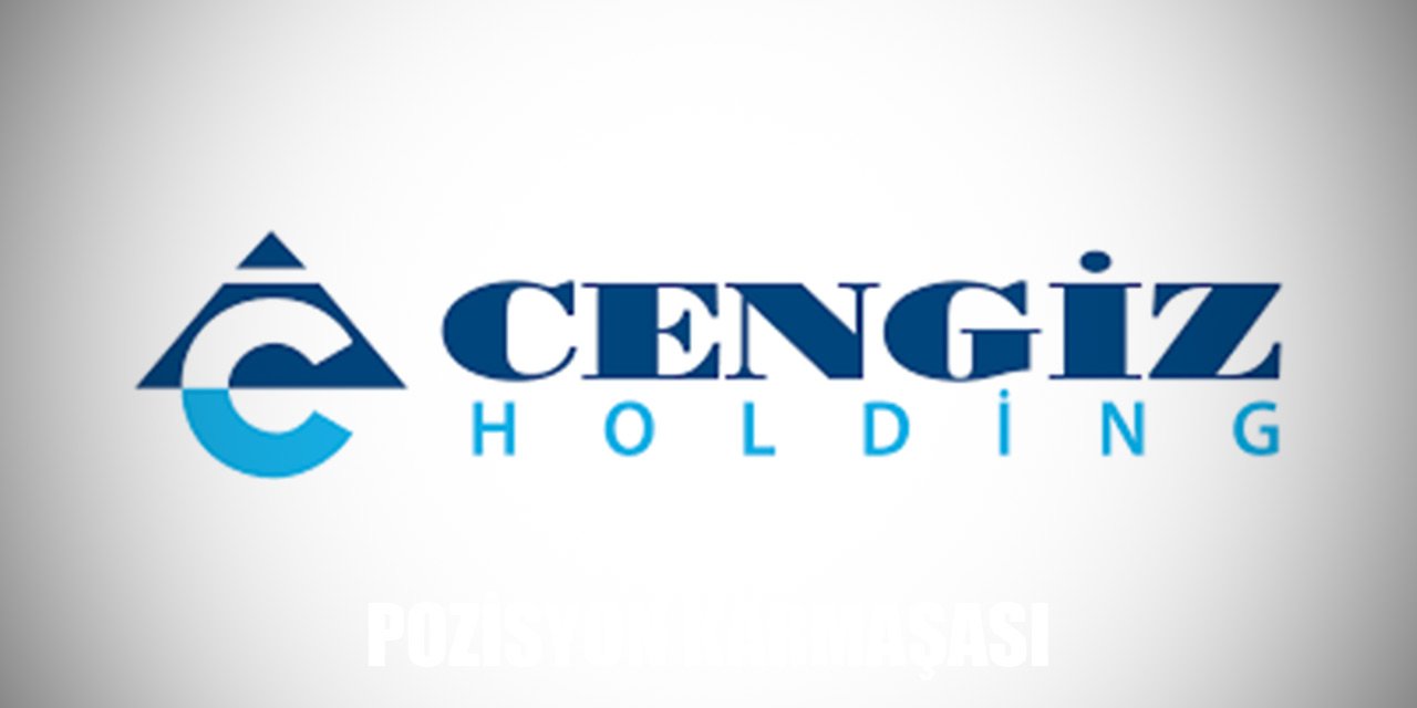 Cengiz Holding Adıyaman'a prefabrik kent kuruyor