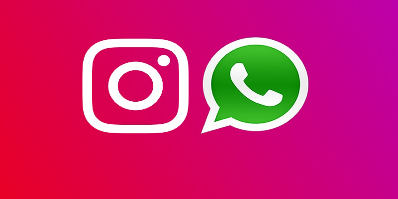 Whatsapp yeni özellikleriyle İnstagram'a dönüşüyor