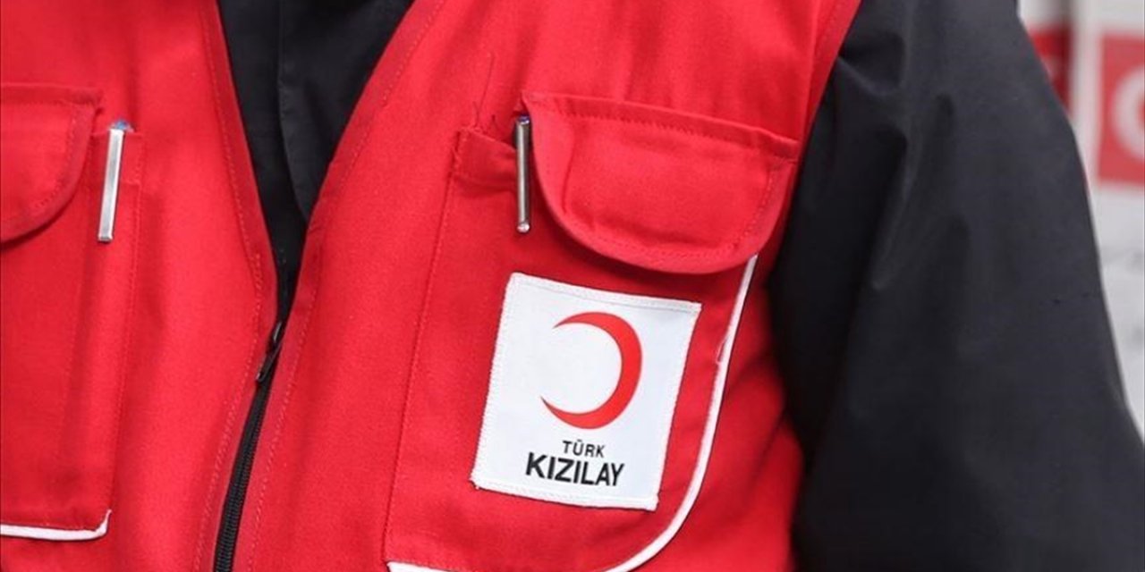 Türk Kızılay'dan bünyesindeki yatırım işletmelerine ilişkin açıklama
