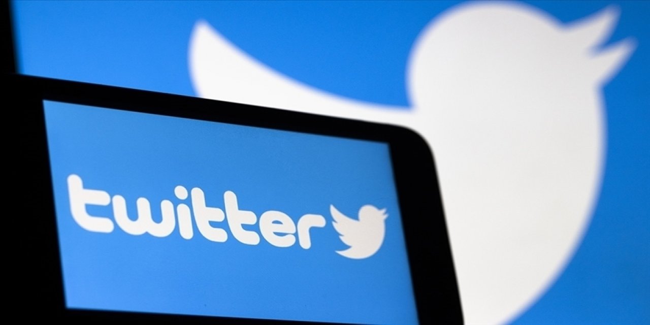 Twitter'ın iyice cılkı çıktı, Twitter Blue fiyatları dudak uçuklattı