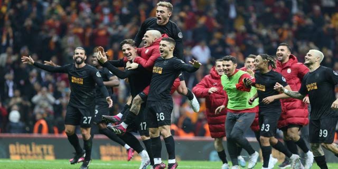 Konyaspor maçına özel prim