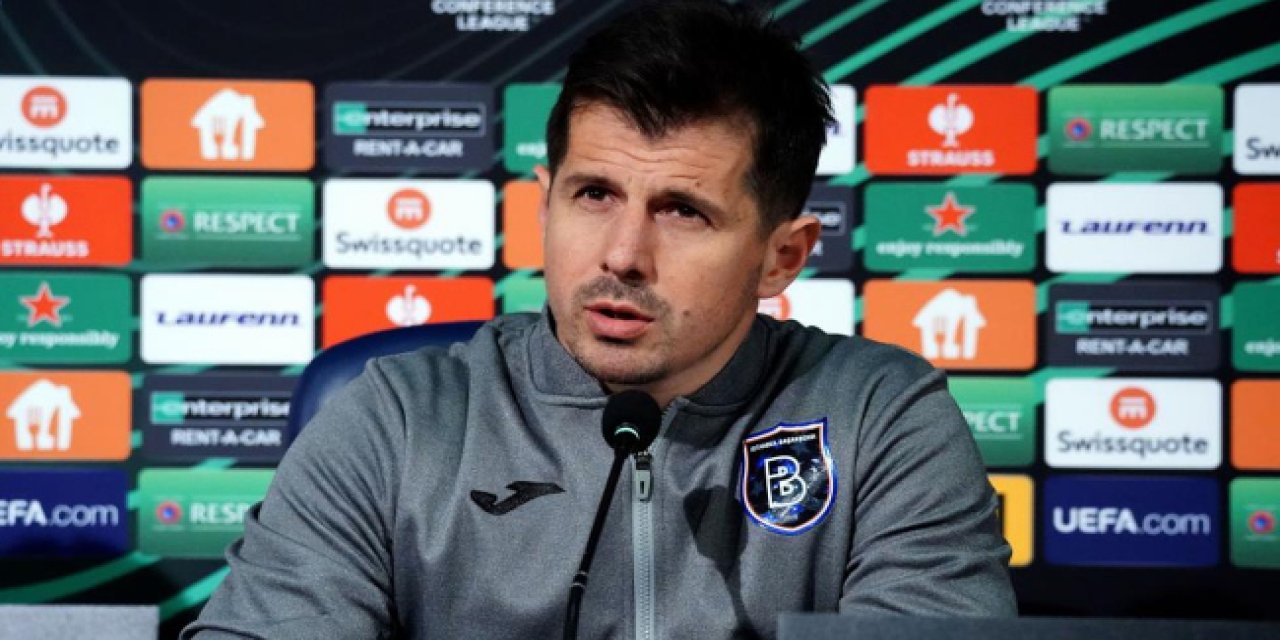 Emre Belözoğlu: Hala çok sakin değilim