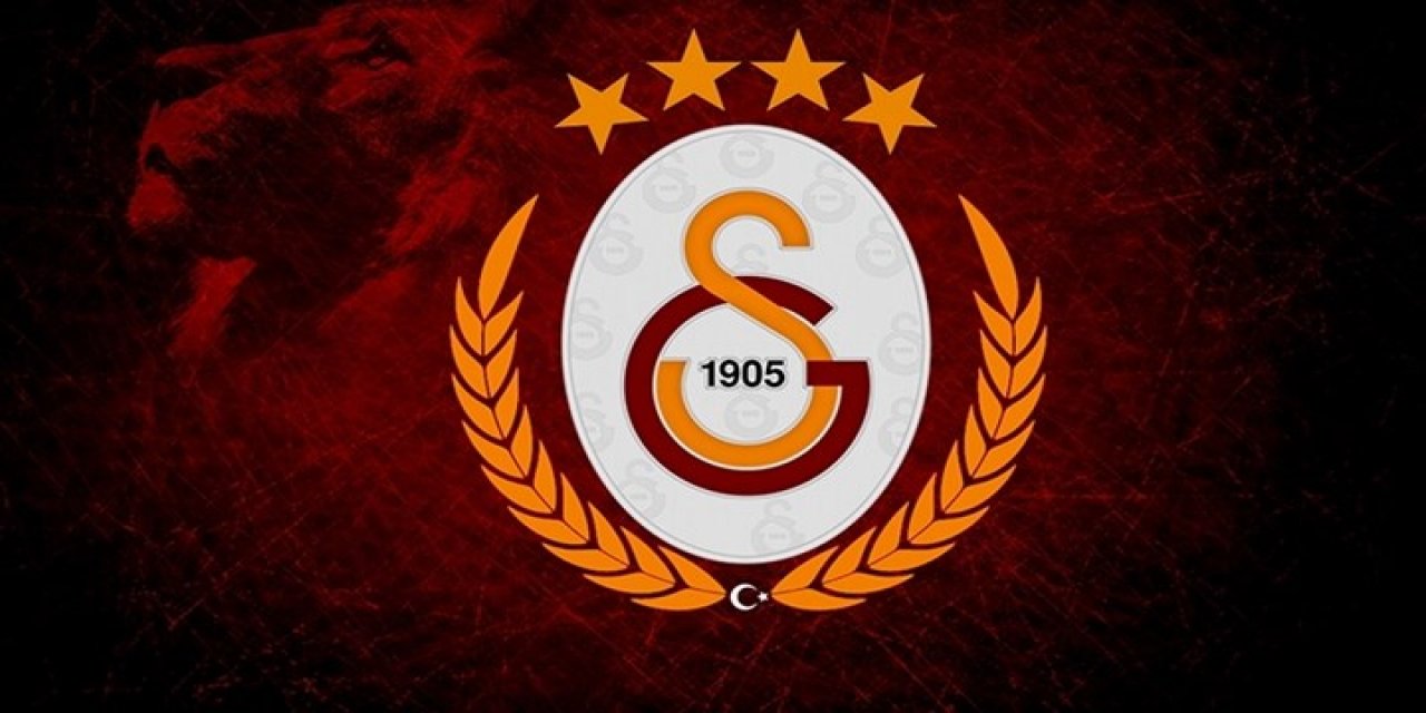 Galatasaray'dan Fenerbahçe'ye olay gönderme!