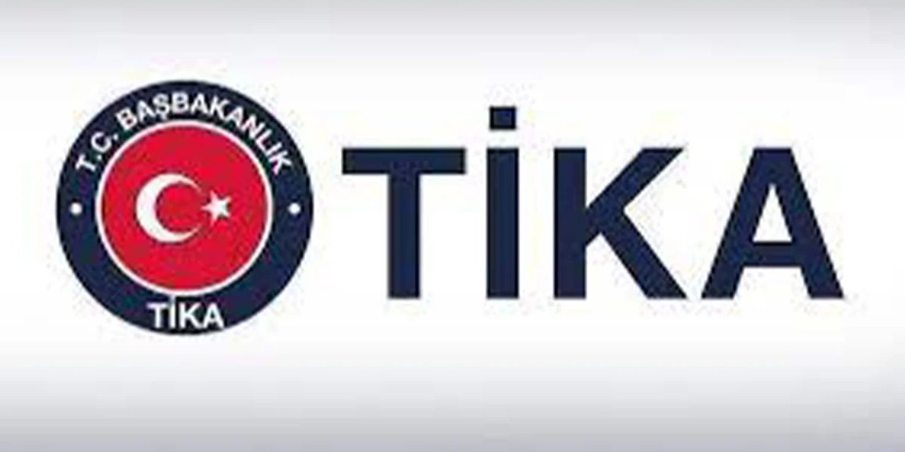 (TİKA) Türk İşbirliği ve Koordinasyon Ajansı Başkanlığı Uzman Yardımcılığı Sınav duyurusu
