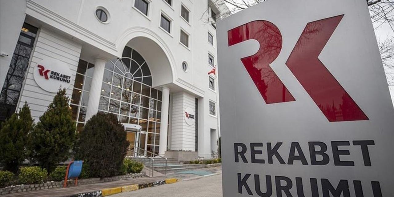 Rekabet Kurumu, afet bölgesine yönelik inceleme başlattı