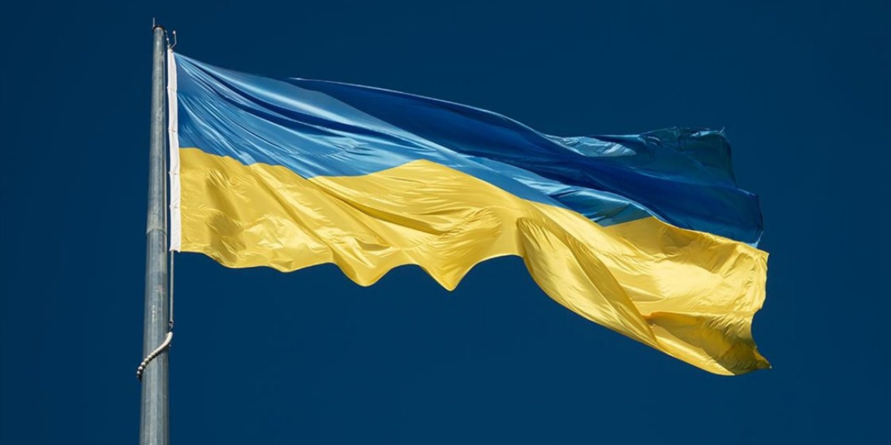 Ukrayna Başbakanından Tahıl Koridoru Anlaşması'na ilişkin yeni açıklama