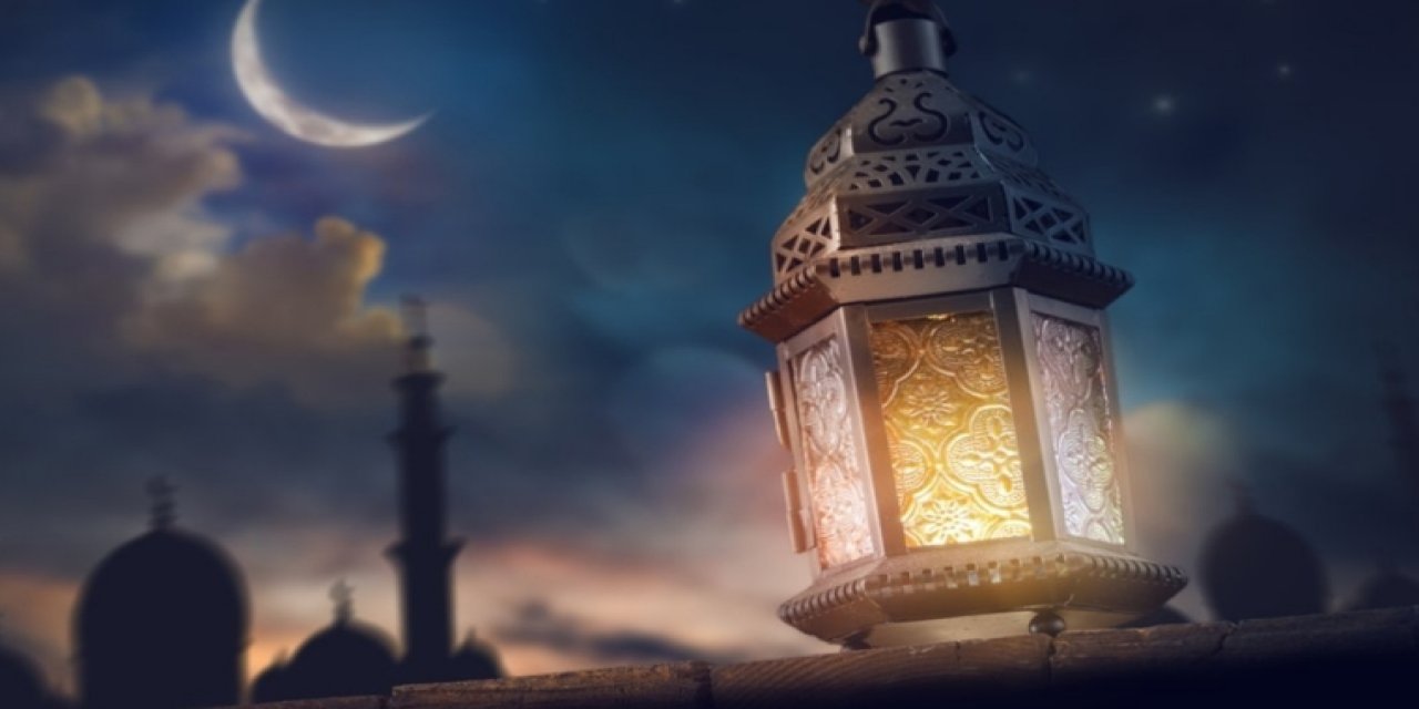 Konyaspor Ramazan ayını kutladı