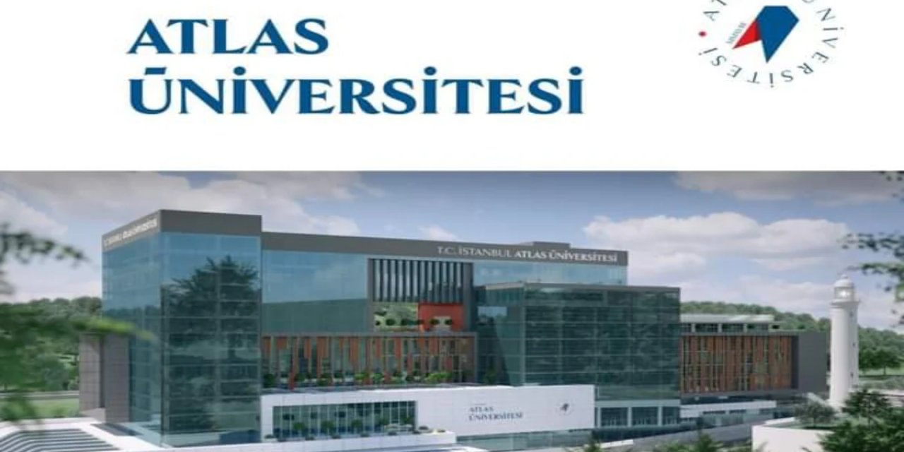 İstanbul Atlas Üniversitesi 127 Öğretim Üyesi alımı yapacak