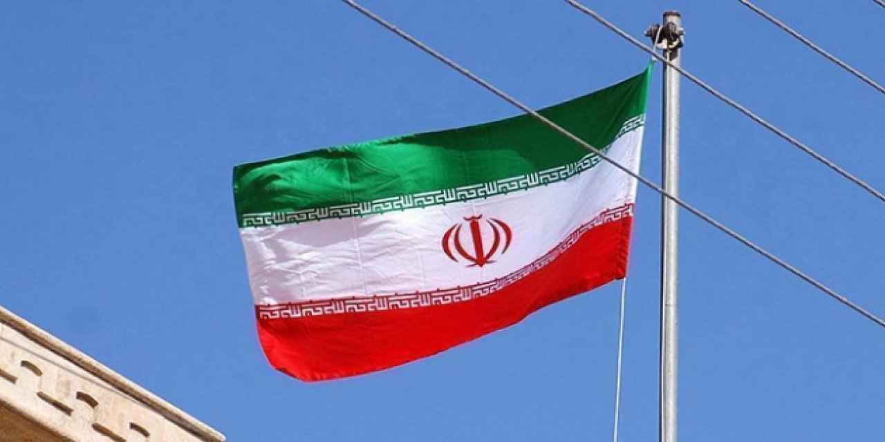 İran-İsveç çifte vatandaşı Habib Chaab, İran’da idam edildi