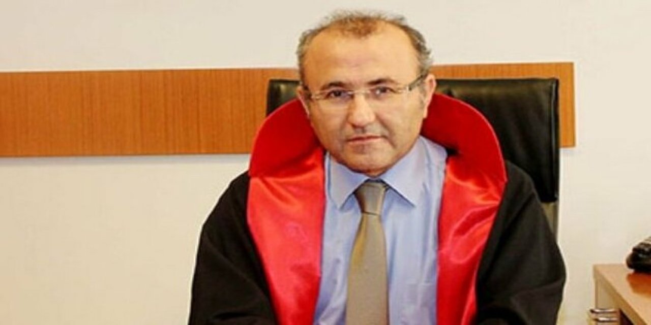 Adalet mücadelesi şehadetle biten savcı: Mehmet Selim Kiraz