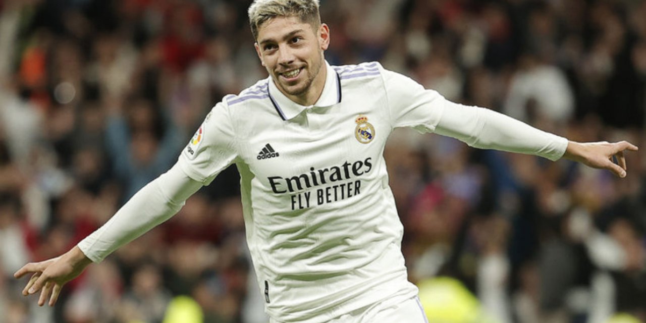 Veriler güncellendi: İşte dünyanın en değerli 10 futbolcusu