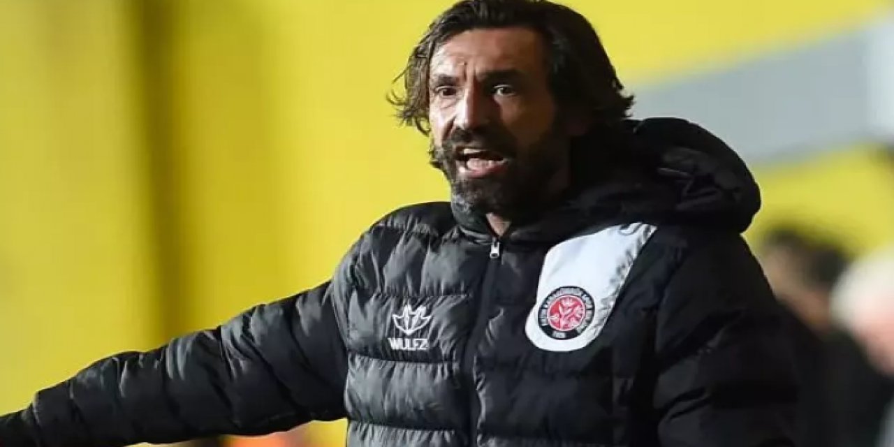 Karagümrük çıkışını Fenerbahçe maçında da sürdürmek istiyor