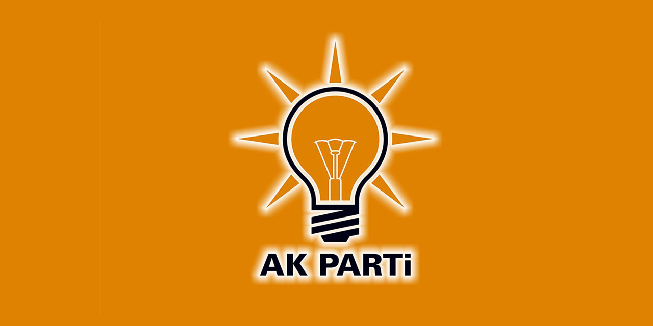 AK Parti Aydın Milletvekili Adayları belli oldu!