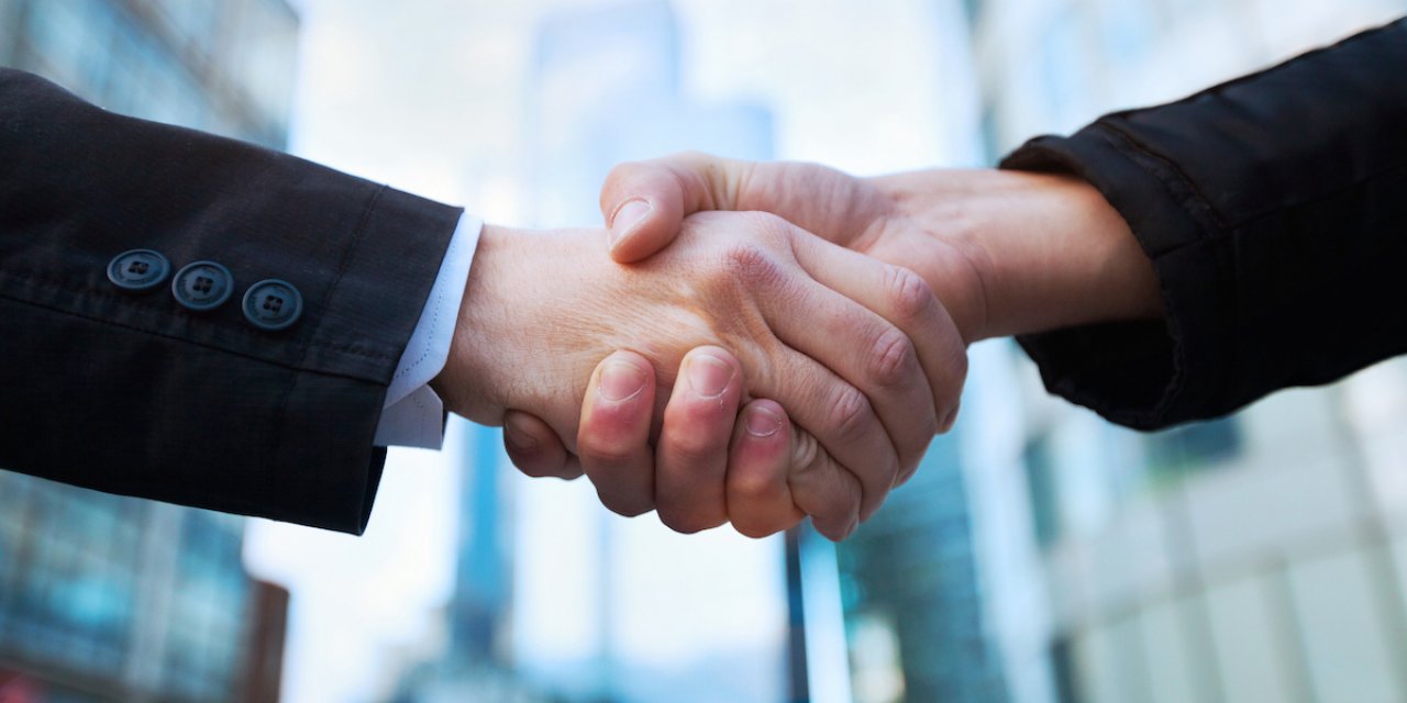 Türkiye Birleşme ve Satın Almalar Görünümü