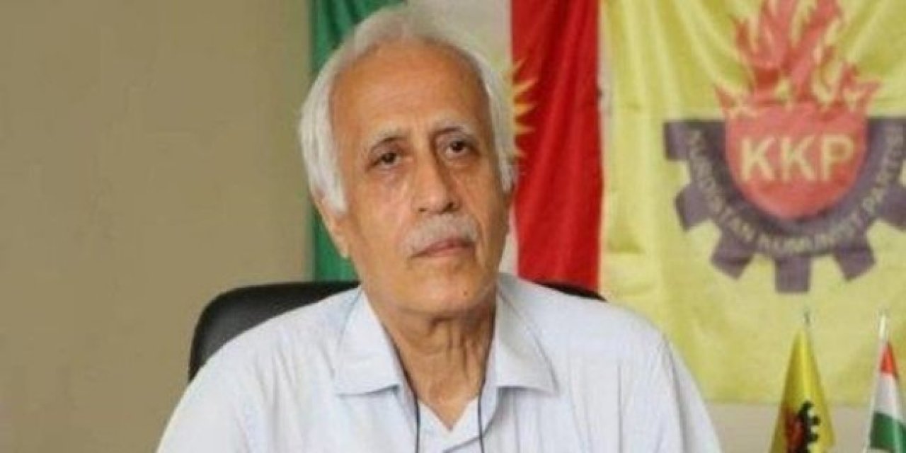 Açık açık konuşmaya başladılar: ''Meclis'te Kürdistan'a özerkliği konuşacağız''