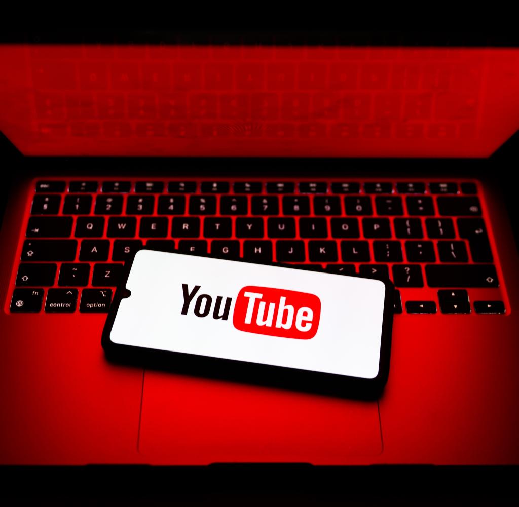 YouTube'dan MP3'e - En İyi YouTube'dan MP3'e Müzik Dönüştürücüleri