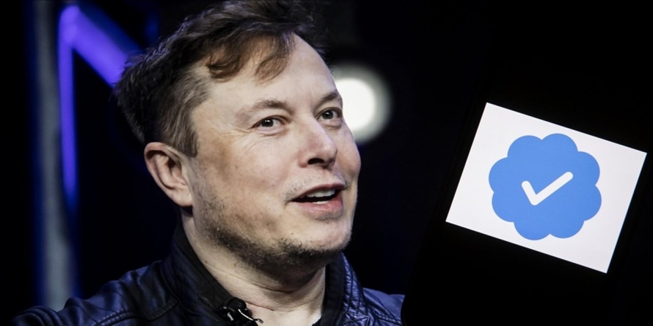 Elon Musk'a 3 şok birden