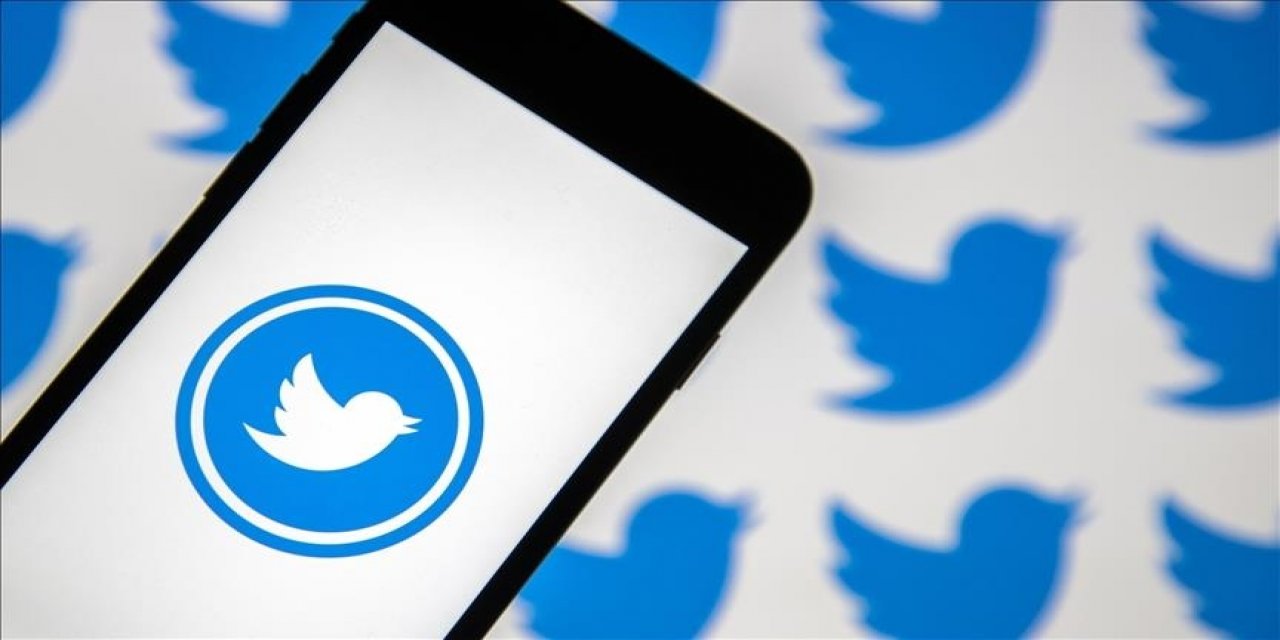 ABD'de Ulusal Halk Radyosu Twitter'da paylaşımlarını durdurdu