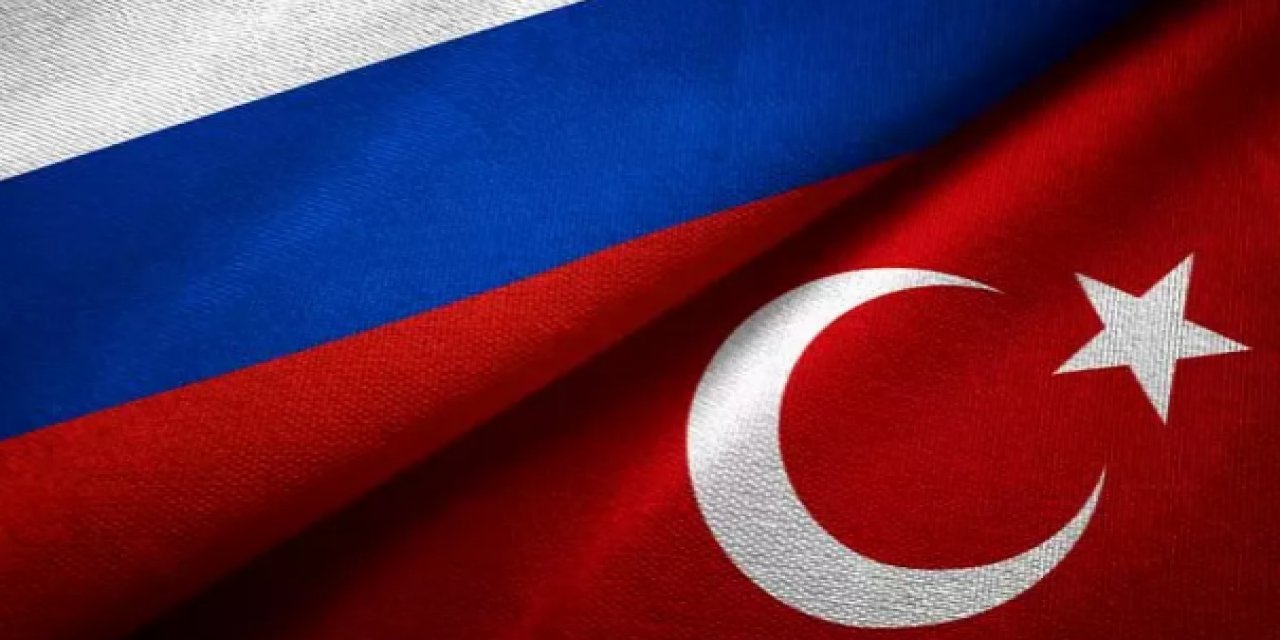 Rusya'dan flaş Türkiye açıklaması: Desteklemeye hazırız!