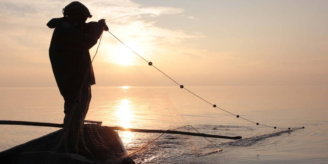 Denizlerde av yasağı başlıyor
