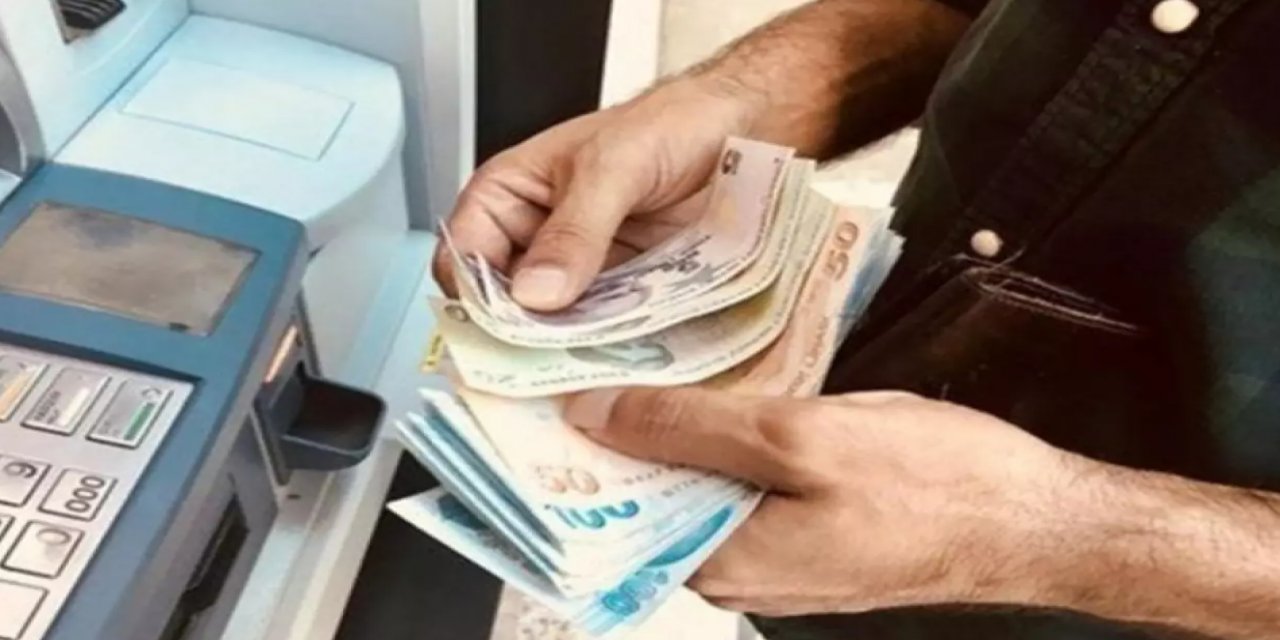 EYT’siz emeklilik için tablo belli oldu!