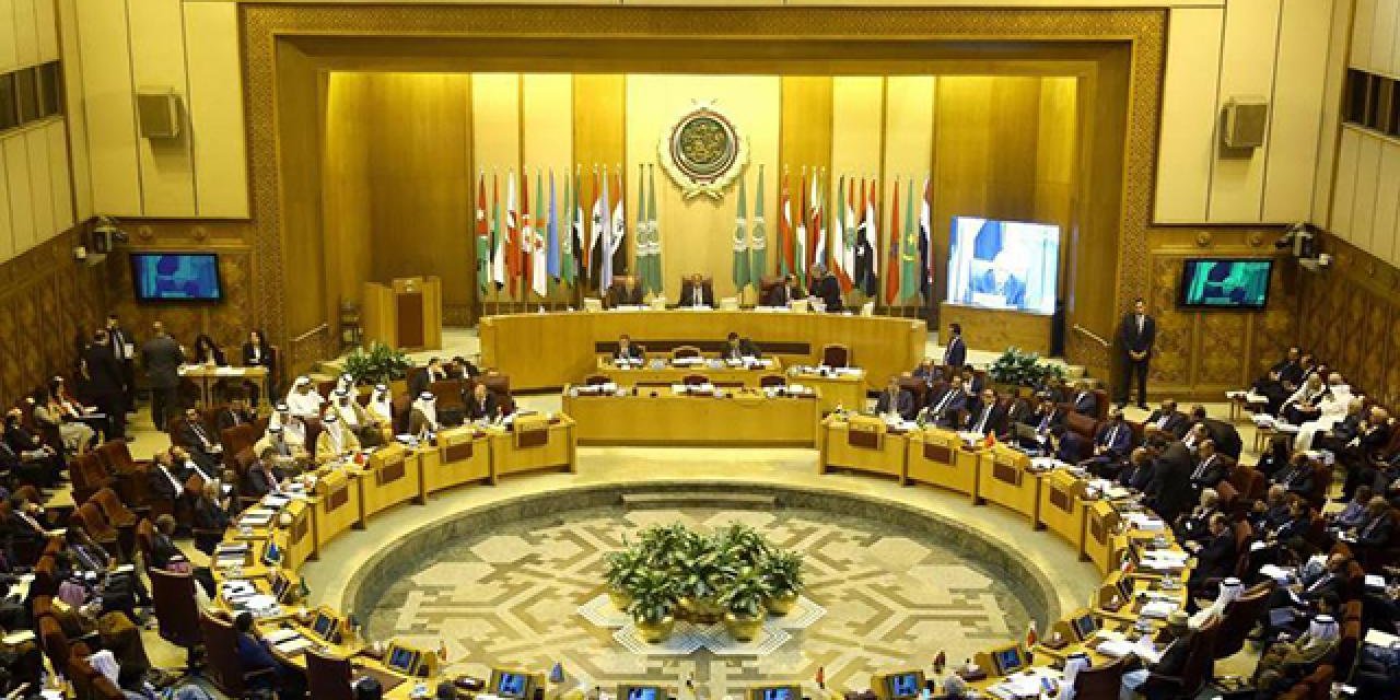 Mısır ve Suudi Arabistan Arap Birliği'ni acil toplantıya çağırdı