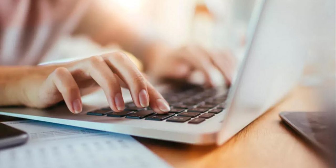 E-Dönüşüm Artık Zorunlu Oluyor