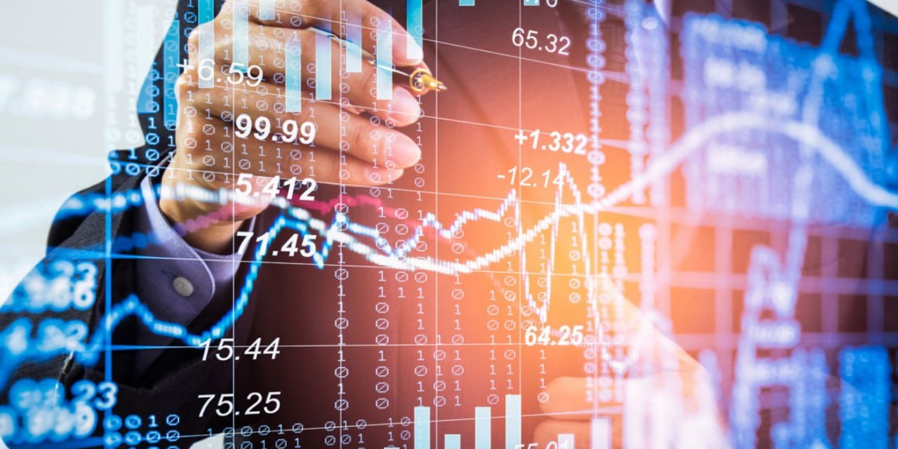 Belirsizlik emtia piyasası üzerindeki baskıyı artırdı