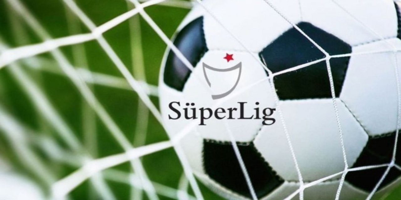 Beşiktaş, Antalyaspor maçı hazırlıklarına başladı