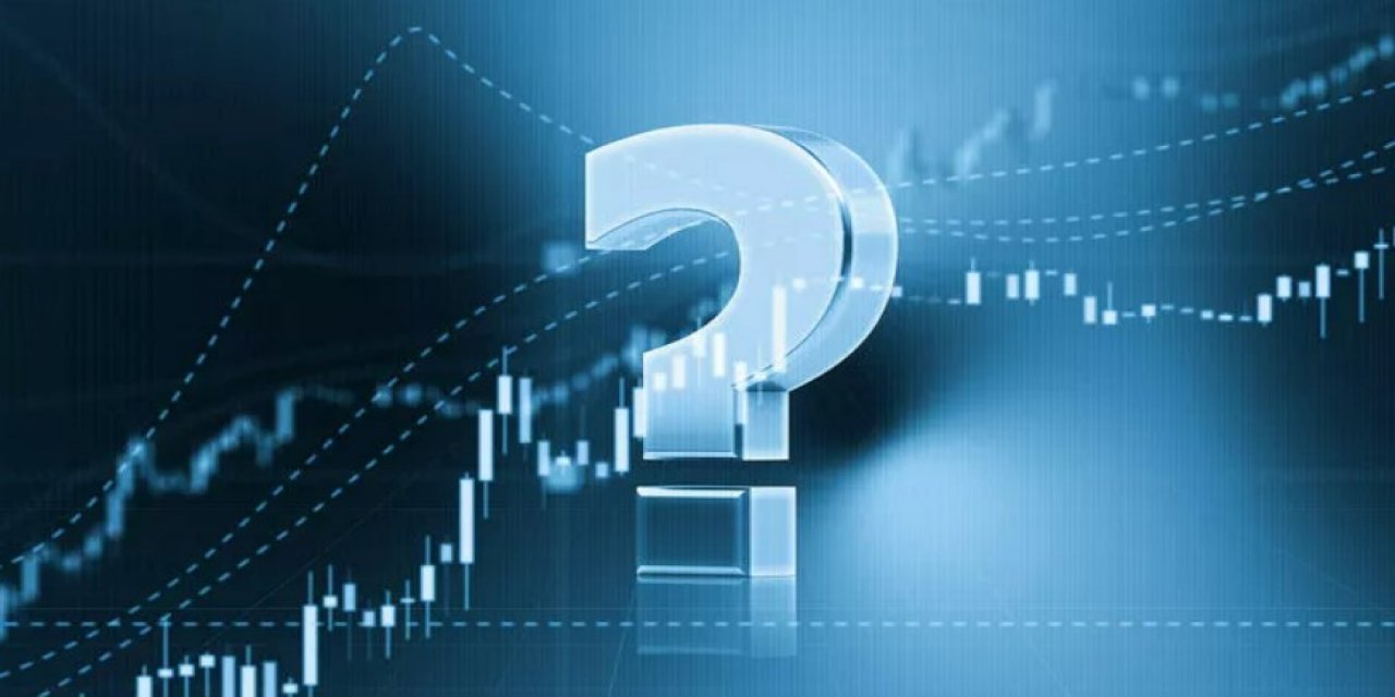 Piyasalarda gün sonu