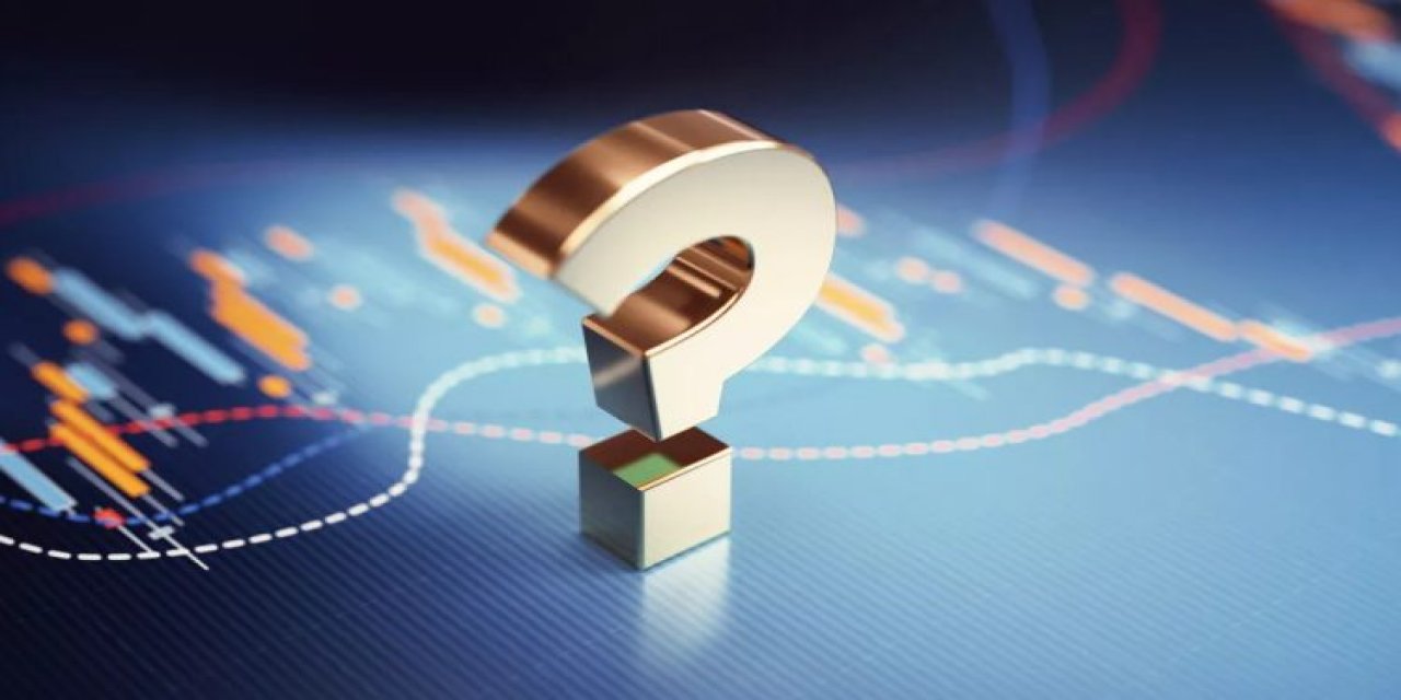 Piyasalarda gün sonu