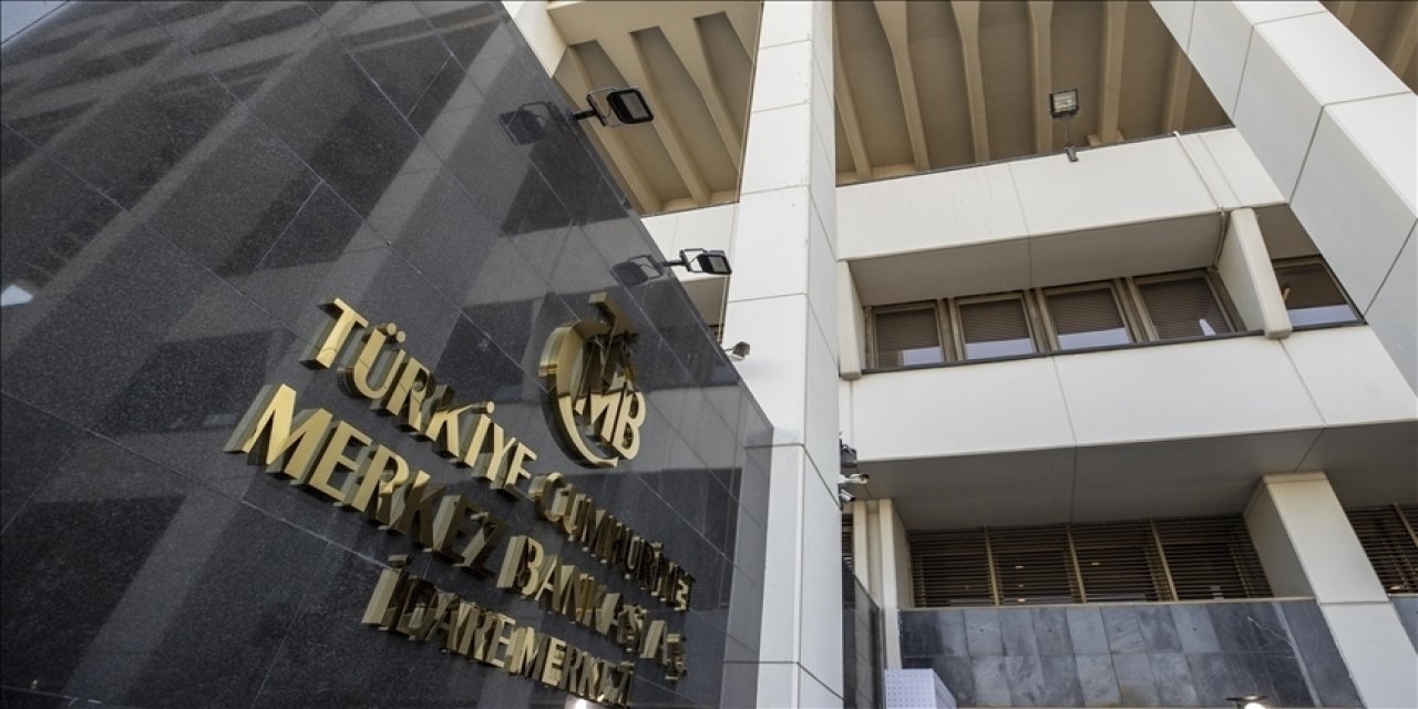 Yurt içinde gözler Merkez Bankası'nın para politikası kararlarına çevrildi