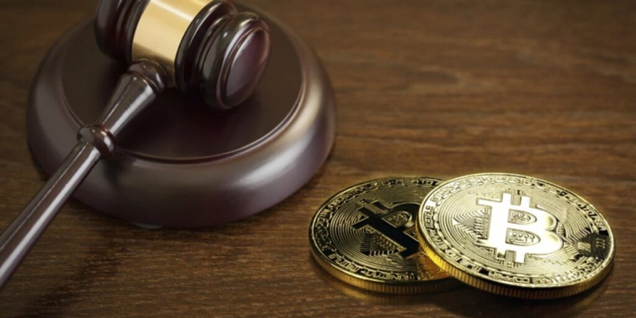 Dünyadaki kripto regülasyonları şekillenmeye başladı