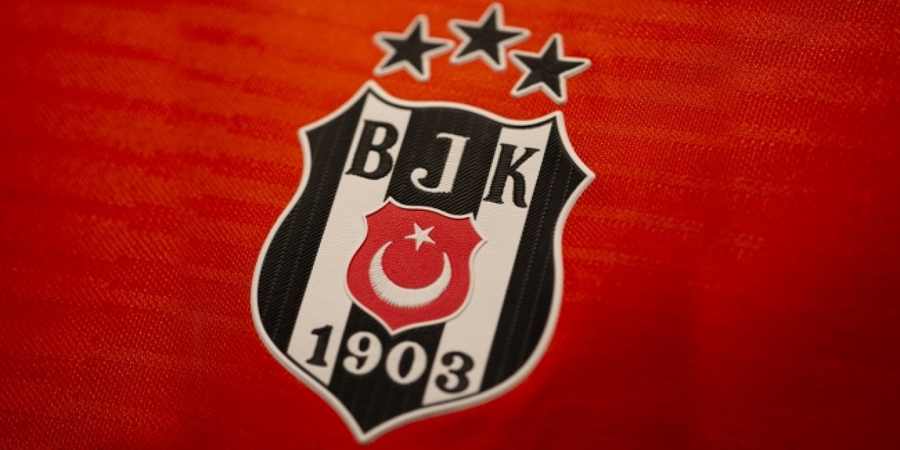 Milot Rashica, Beşiktaş'ta