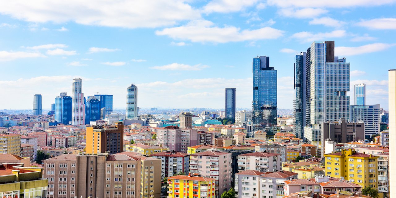 İstanbul'dan en çok göç alan iller: Eskişehir, Samsun ve Sakarya