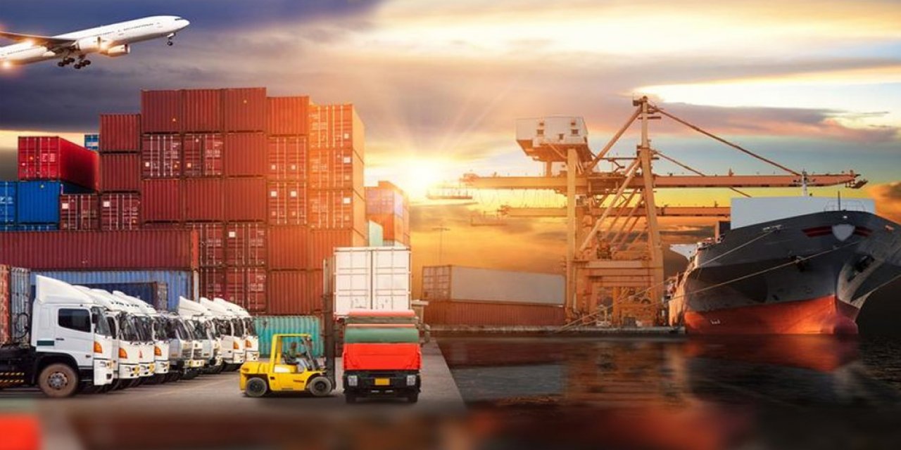 Emtia piyasasında satış baskısı sürüyor