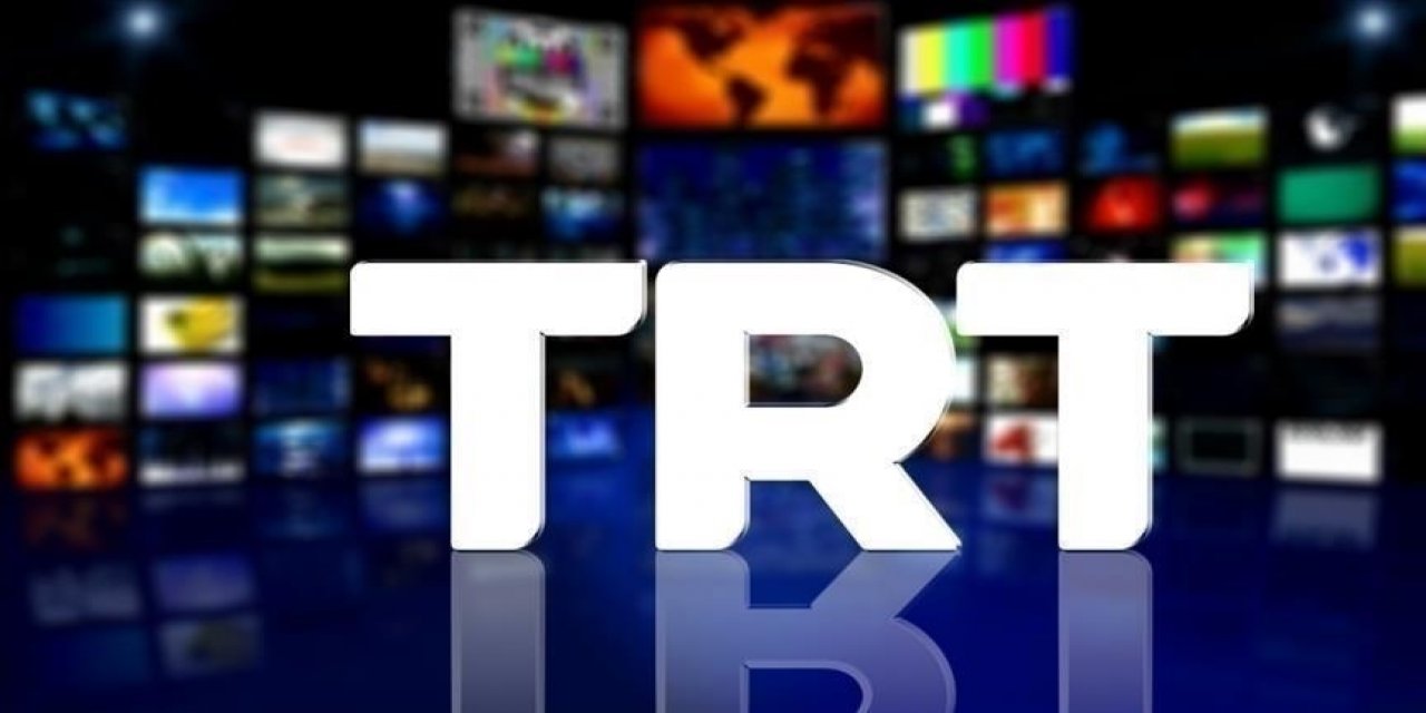 TRT'nin uluslararası dijital platformu seyirciyle buluşuyor