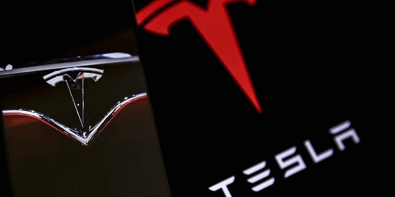 Elektrikli araç üreticisi Tesla otomobillerinin fiyatını artırdı