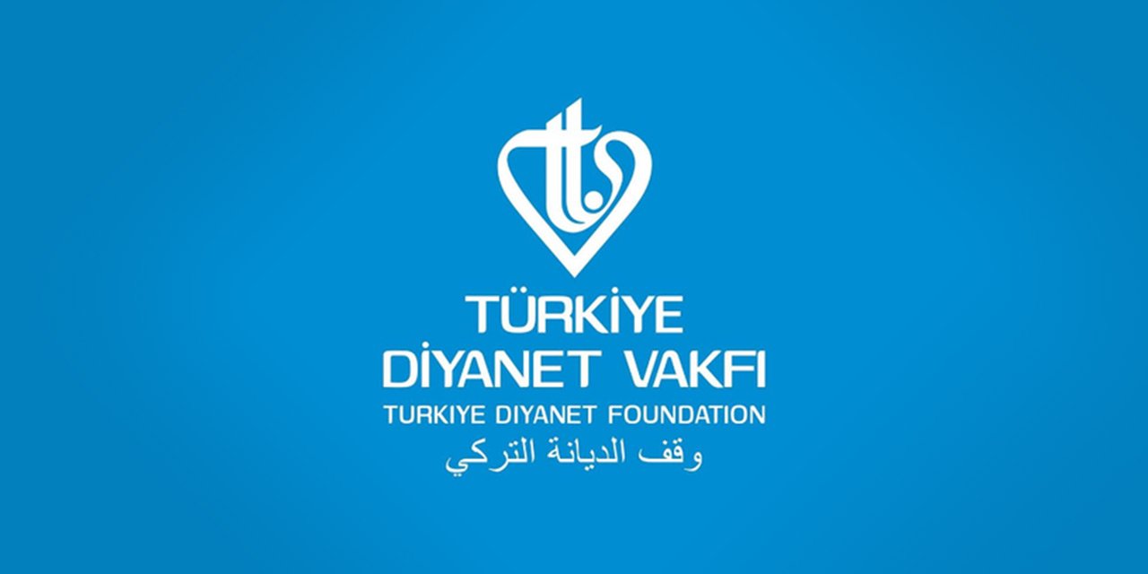 Türkiye Diyanet Vakfı, Nijerya'da 1150 Kur'an-ı Kerim dağıttı