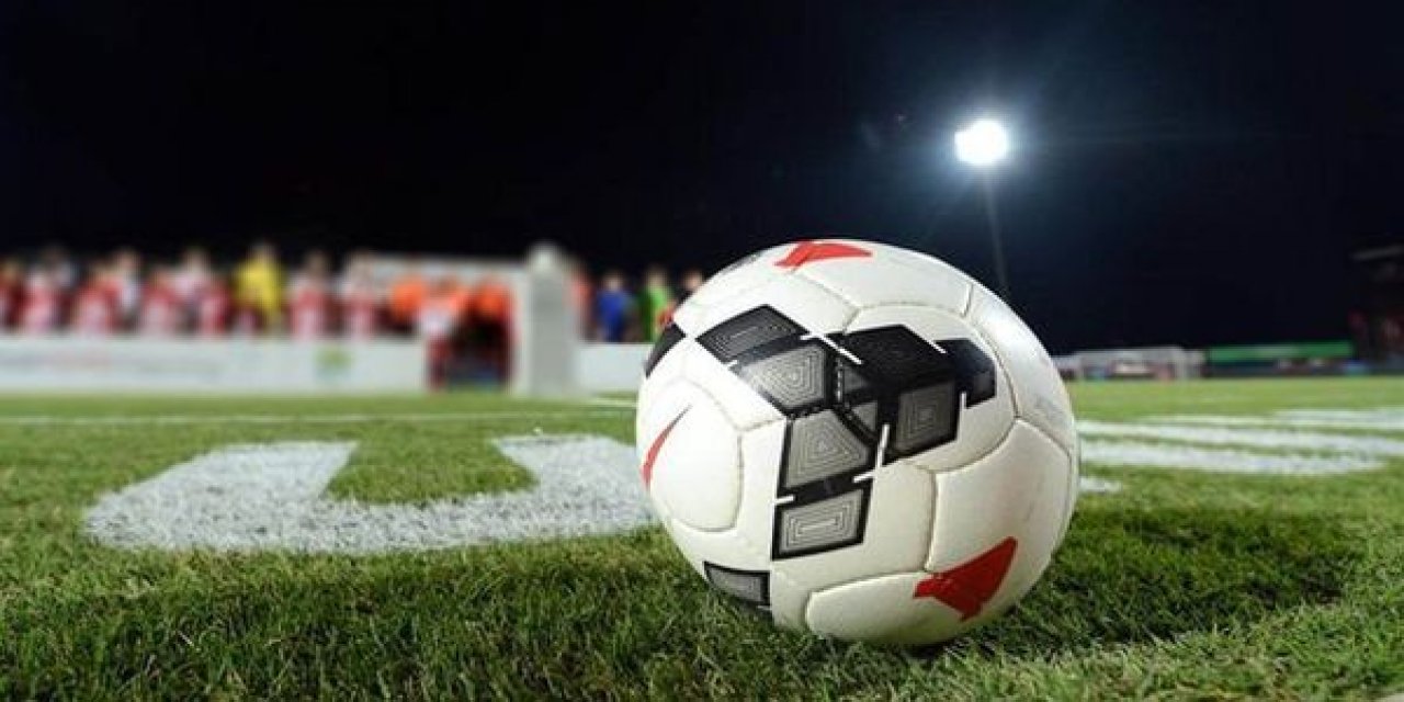 Süper Lig'de 37. haftanın perdesi yarın açılıyor