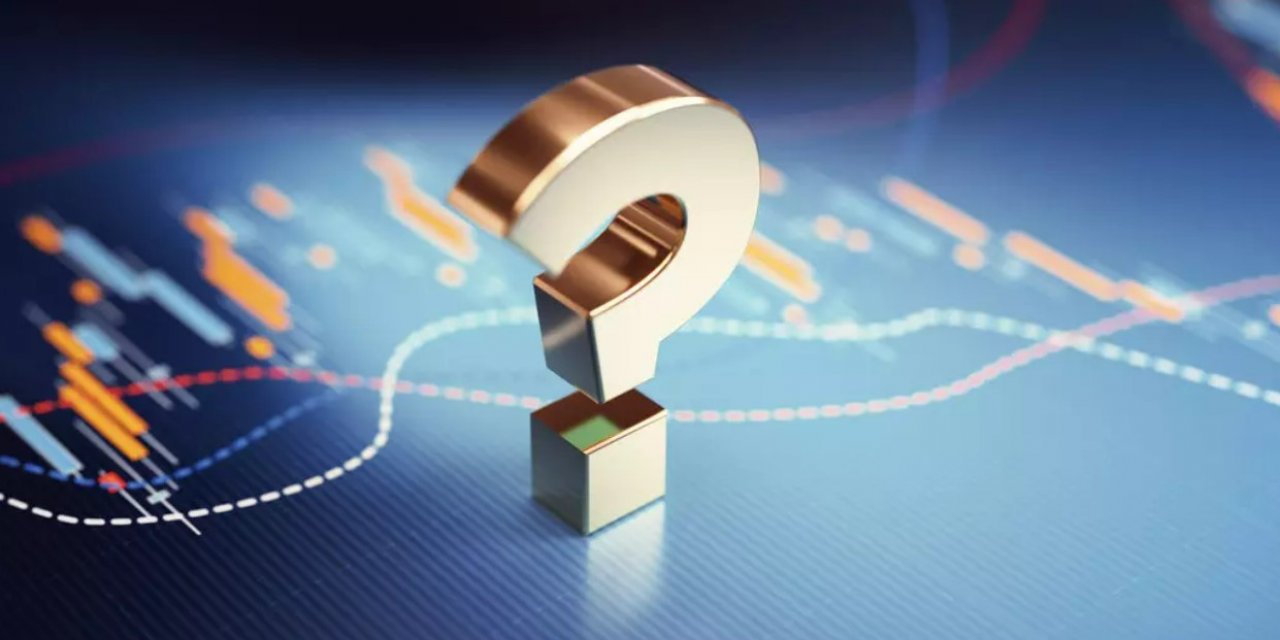 Piyasalarda gün sonu