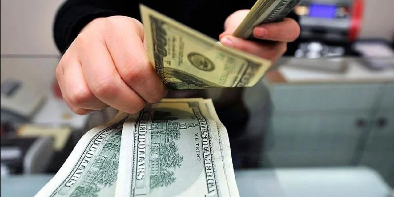 Piyasalarda gün sonu ve bu hafta yatırım araçları performansı